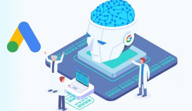 smart-bidding-rehberi-google-ads-machine-learning